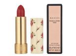 Gucci Rouge Voile Lippenfarbe