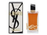 YSL Libre Intense Edp Spray.