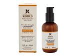 Kiehl's Kraftvoller Linienreduzierender Konzentrate