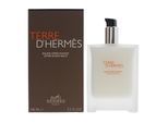 Hermes Terre D'hermes Aftershave Balsam 100ml