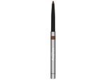 Phyto Khol Star Waterproof 6-matte Chestnut 1,2 gr