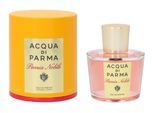 Acqua Di Parma Peonia Nobile Edp Spray 100ml.