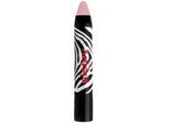 Sisley Phyto-Lip Twist Tönender Balsam, Farbton 16 Baume, 2,5 g