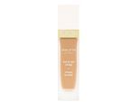 Sisley Sisleÿa Le Teint 2W Leinen Foundation für Damen