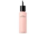 all of me - EdP Nachfüller 150ml