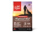 Orijen Regional Red 2 kg