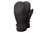 Herren Thaw Fäustlinge Warme Isolierte Outdoor Wandern Gehen Winddichte Handschuhe