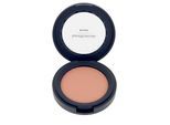 Gen Nude Puderrouge that Peach Tho 6 gr