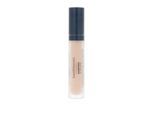 Barepro 16hr Wear All-skin Perfecting Matte Concealer medium 300 Cool 7,5 ml