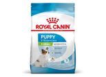 ROYAL CANIN X-Small Puppy 3 kg