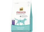 SELECT GOLD Medica Hypoallergen Pferd 10 kg