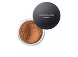 Original Foundation Spf15 25-golden Dark 8 gr
