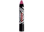 Phyto Lip Twist 05-berry 2,5 gr