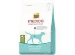 SELECT GOLD Medica Hypoallergen Ente 10 kg