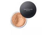 Original Foundation Spf15 11-soft Medium 8 gr