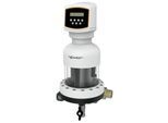 Judo Fimat Automatik-Rückspülschutzfilter 8020543 1 1/2", 30 µm Maschenweite, Rückspülautomatik