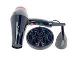 Revlon Rvdr5251e Secador