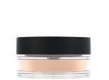 bareMinerals Original Foundation LSF 15 Nr. 03 Fairly Light, 52 Gramm