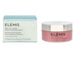 Elemis Pro-Collagen Rose Cleansing Balm.