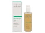 Annemarie Borlind LL Regeneration Revitalizing Blossom Gel.