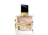Yves Saint Laurent Libre Flowers and Flames Eau de Parfum Spray - 30 ml