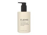Elemis Mayfair No.9 Hand & Body Wash.