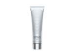 Cellular Performance Basis Line - Maske 100ml