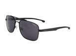 Carrera CARDUC 022/S 807 zonnebril