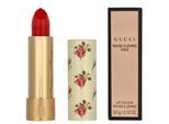 Gucci Rouge Voile Lippenfarbe