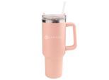 Isolier-Thermosflasche Onamaste 1,2L