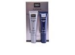 Platinum Eye Correct Tag Und Nacht 2 X 10 ml
