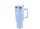 Isolier-Thermosflasche Onamaste 1,2L