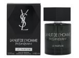 YSL La Nuit De L'Homme Edp Spray 100ml