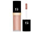 Sisley Ombre Éclat Liquide 3 in Roségold - 6,5 ml Flüssiger Lidschatten