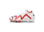 PUMA Herren FUTURE ULTIMATE MxSG Fußballschuhe