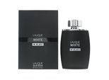 White in Black - EdP 125ml