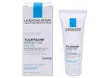 LRP Toleriane Sensitive Rich Cream.
