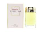 Cartier Baiser Vole Edp Spray.