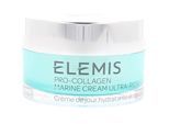 Pro-collagen Marine Creme Ultra Reichhaltig 50 ml
