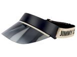 Jimmy Choo CALIX 2M2 zonnebril