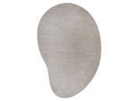 Veer Carpets Vloerkleed rich organisch 160 x 230 cm