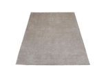 Veer Carpets Vloerkleed rich 160 x 230 cm