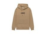 Element Casual sweater heren