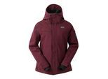 Dare 2B - "Ski Life" Skijacke für Damen (Feige)