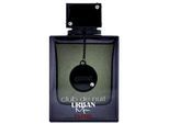 Armaf Club De Nuit Urban Man Elixir Eau de Parfum Spray - Fesselnder Männlicher Duft