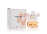 Marc Jacobs Gänseblümchen Liebe Edt Spray 100ml