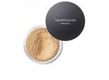 Original Foundation Spf15 golden Medium 8 gr