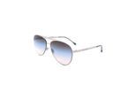 Isabel Marant IM0100-S-DOH-62 IM0100 62 S DOH Zonnebril