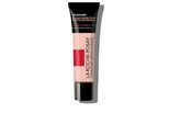 Toleriane Concealer-flüssigkeit Mit Hoher Deckkraft Spf25 13 30 ml
