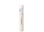 M.A.C MacStack Legitimierender Wimpernprimer für atemberaubende Wimpern